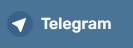 telegram channels search site